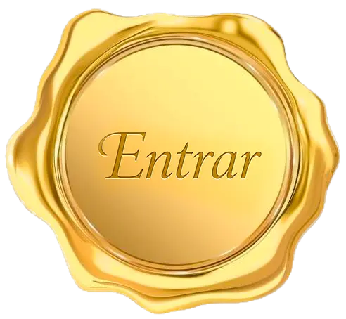 Abrir invitación