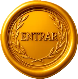 Entrar