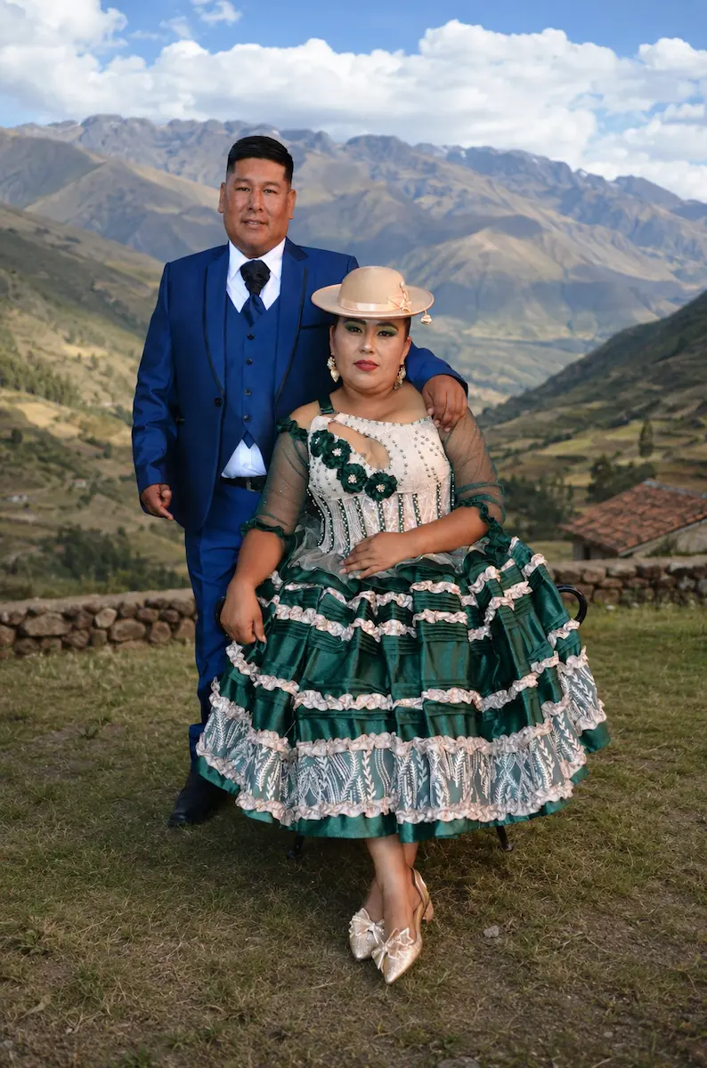 Rafael+Elizabeth 3