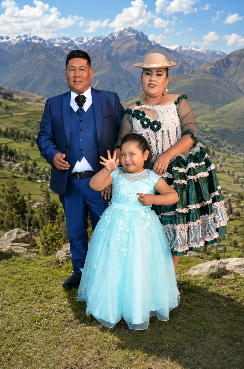 Rafael+Elizabeth 4