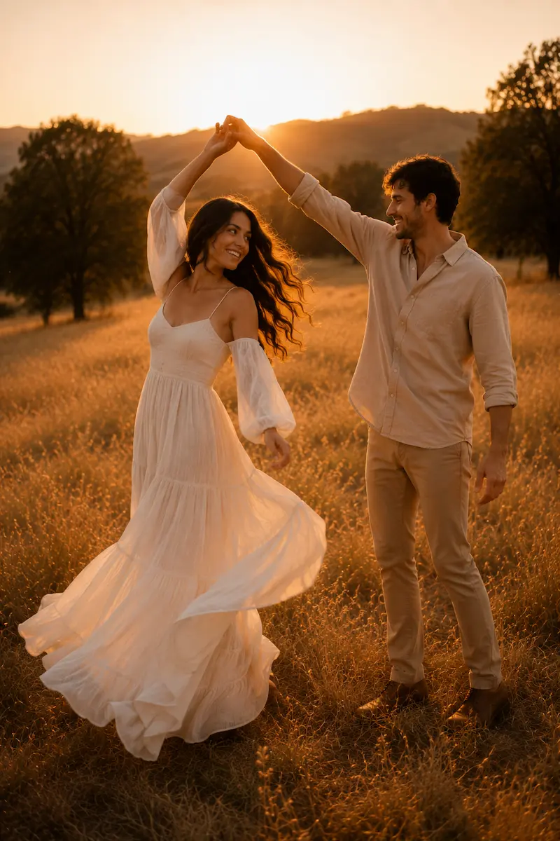 boda peach 2
