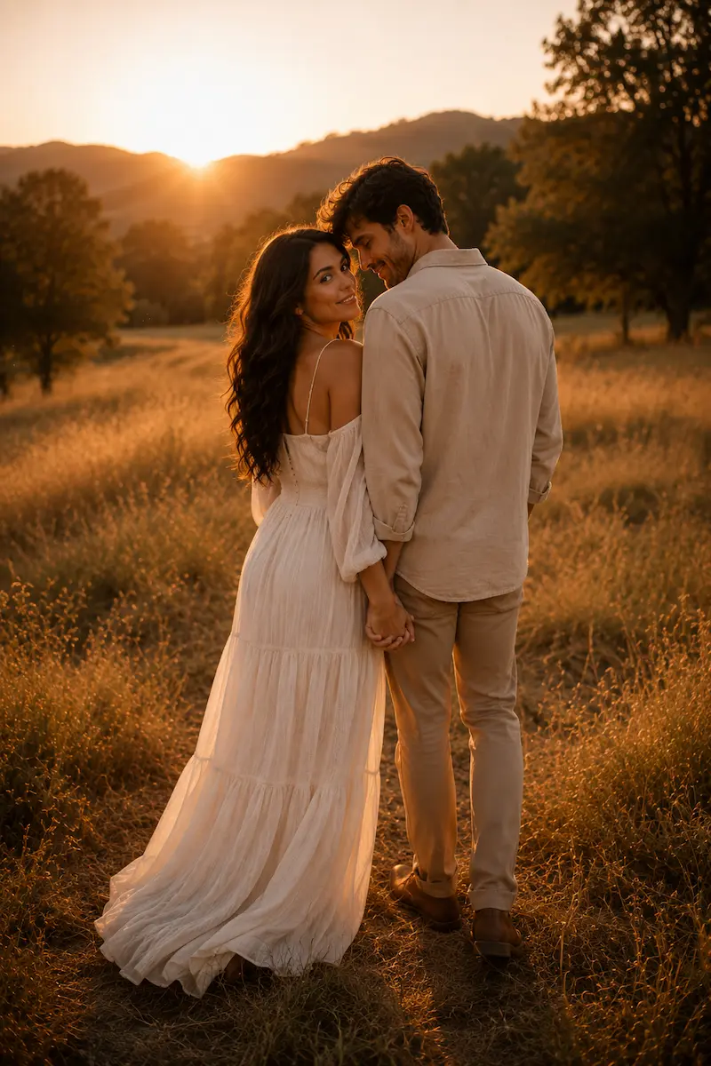 boda peach 3