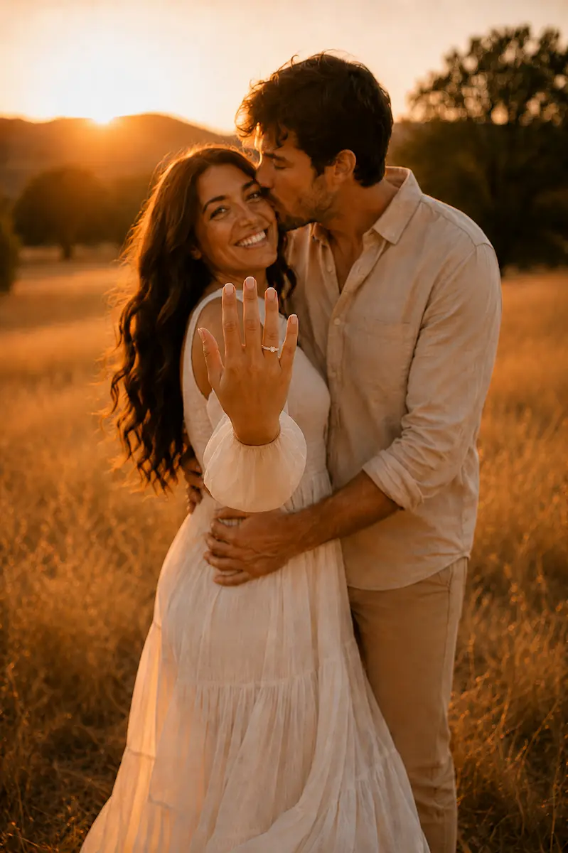 boda peach 4