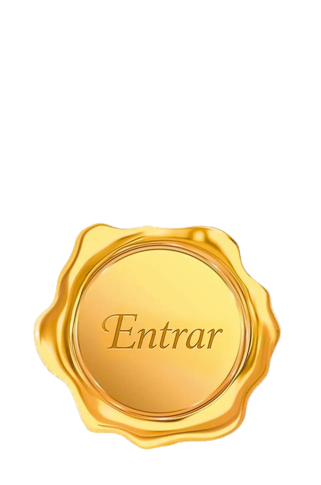 Abrir invitación