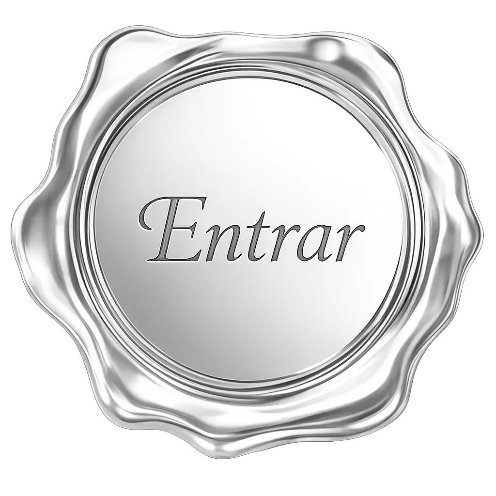 Abrir invitación