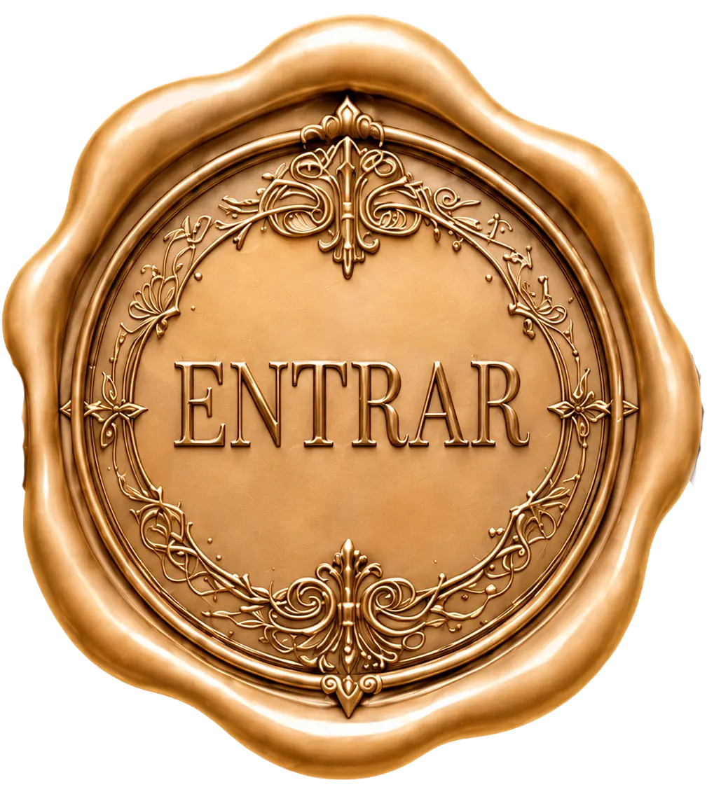 Abrir invitación