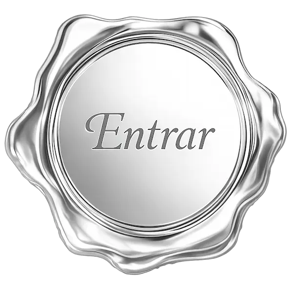 Abrir invitación