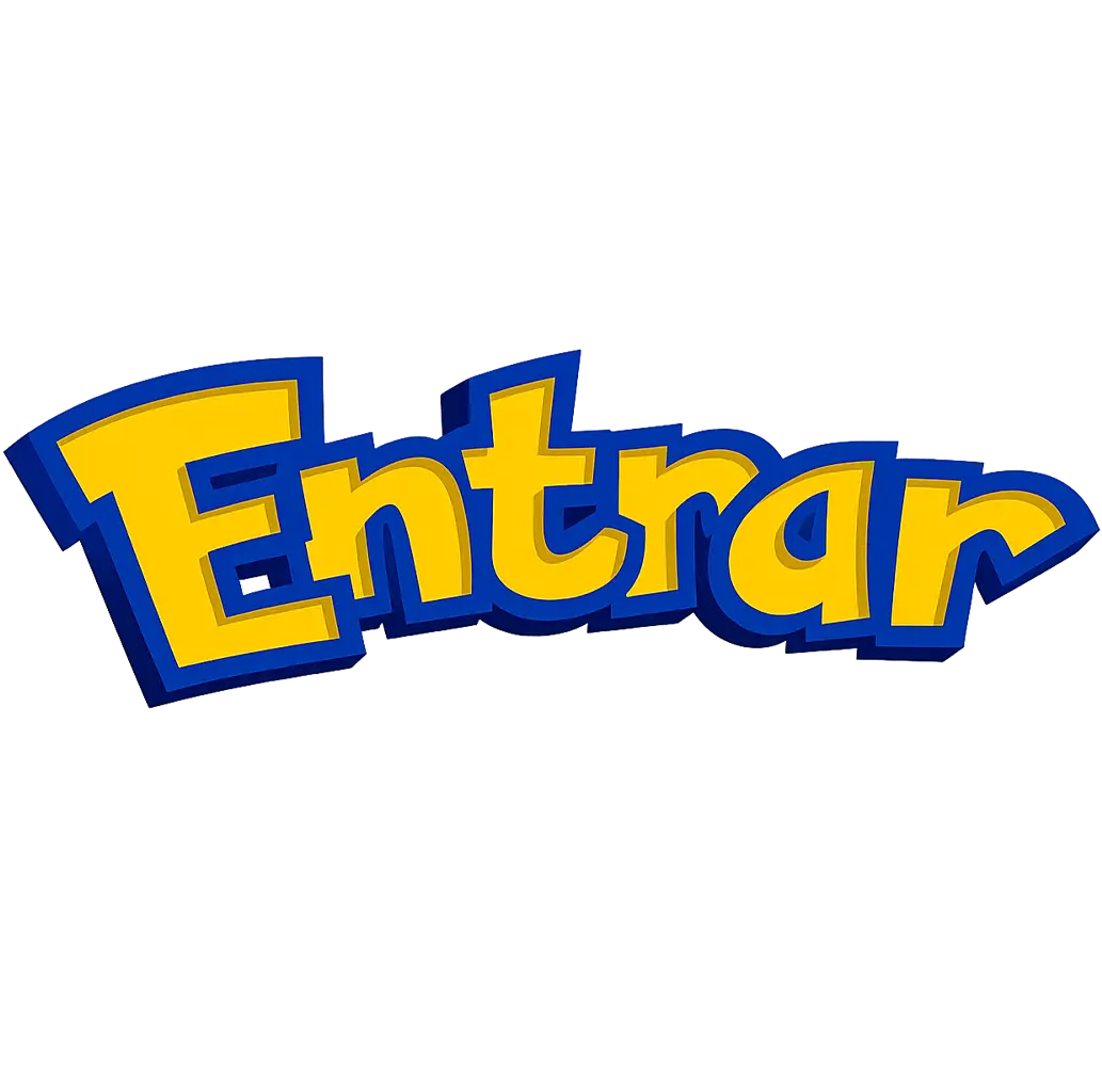 Abrir invitación