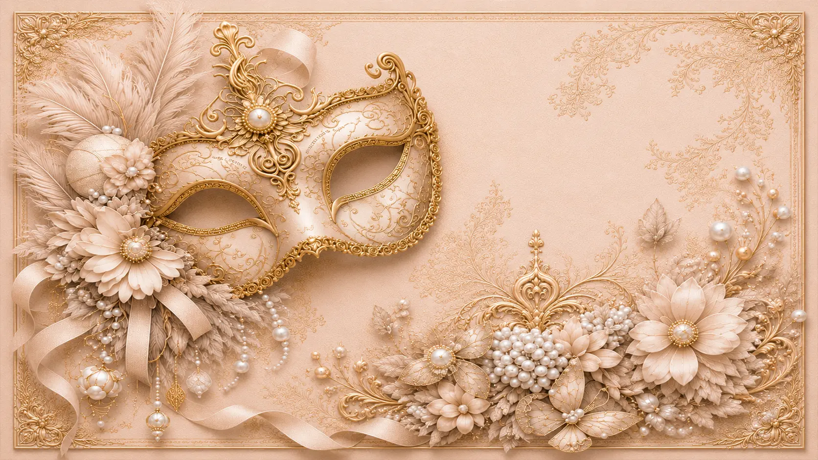 Entrada de invitación