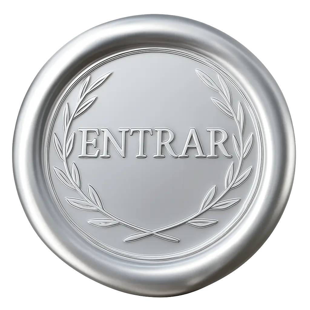 Abrir invitación