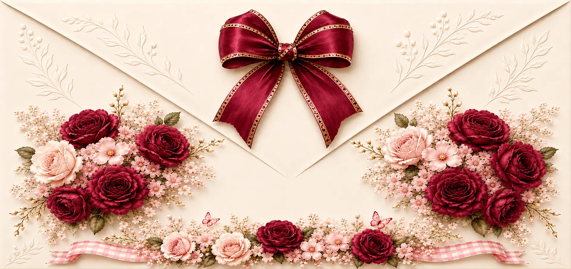 Entrada de invitación