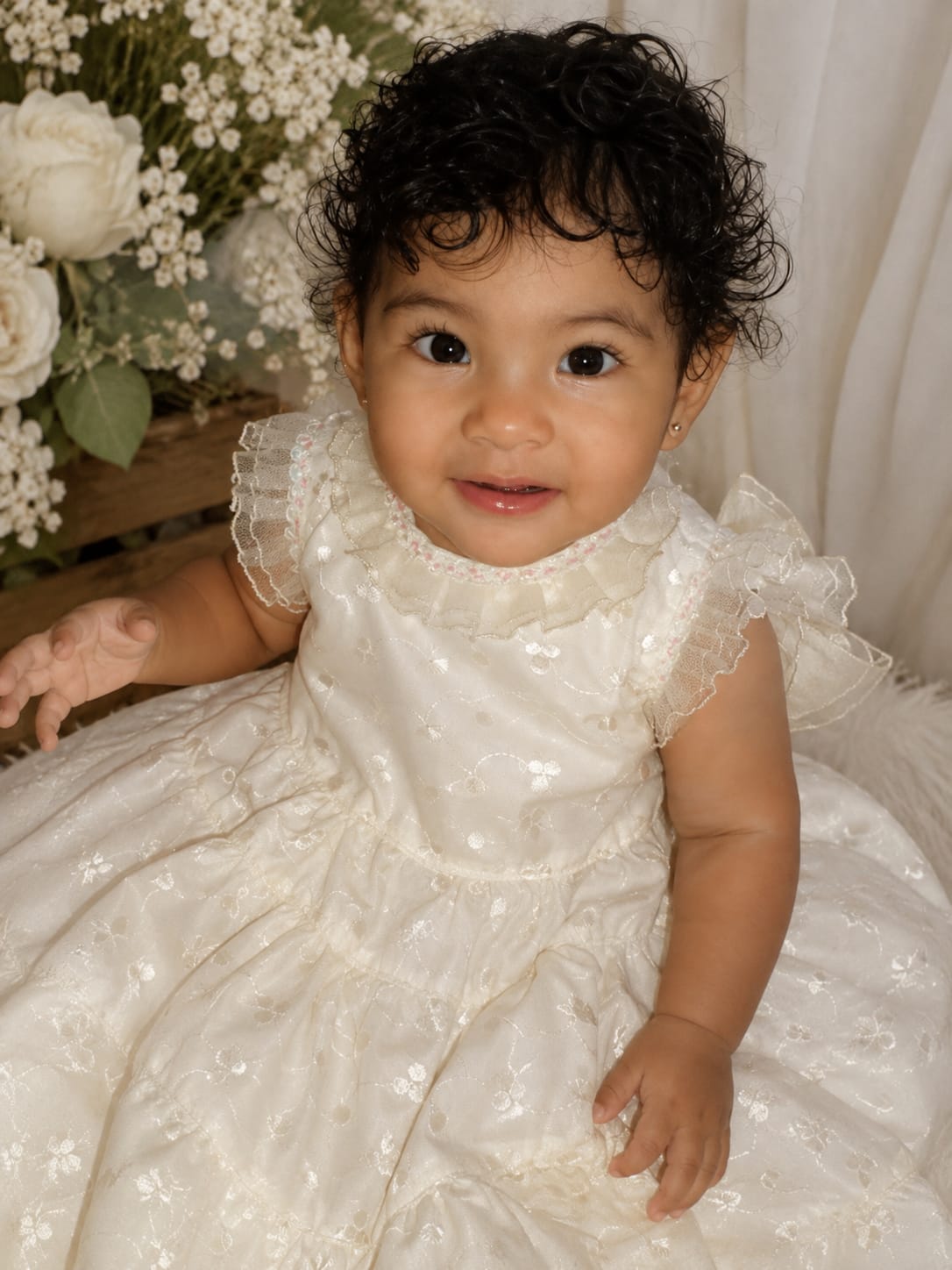 aneet coraima 0710 25
