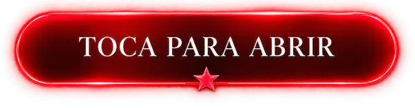 Abrir invitación