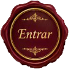 Abrir invitación