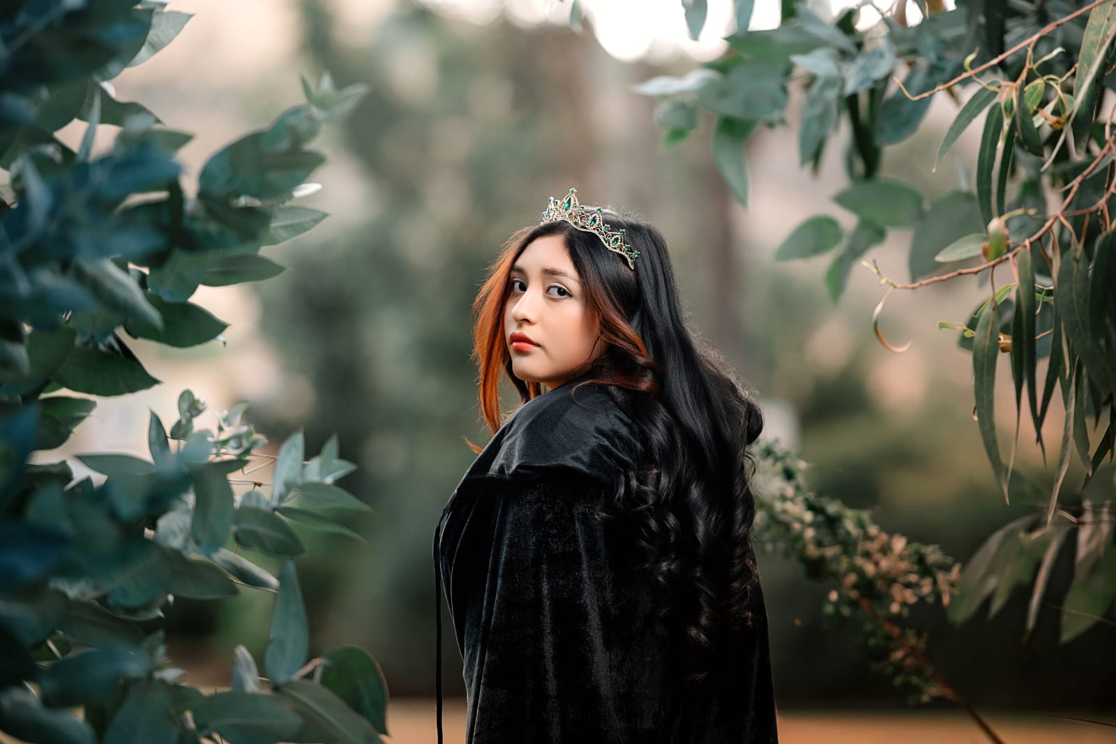 sofia-selene12093