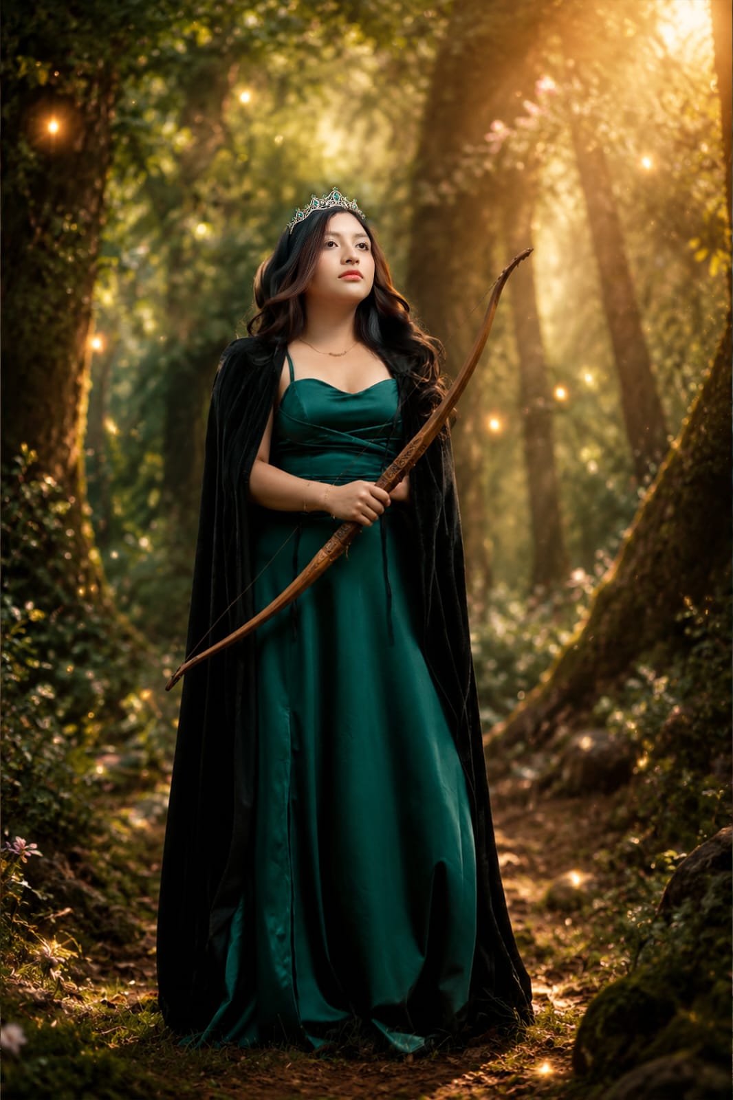 sofia-selene12094